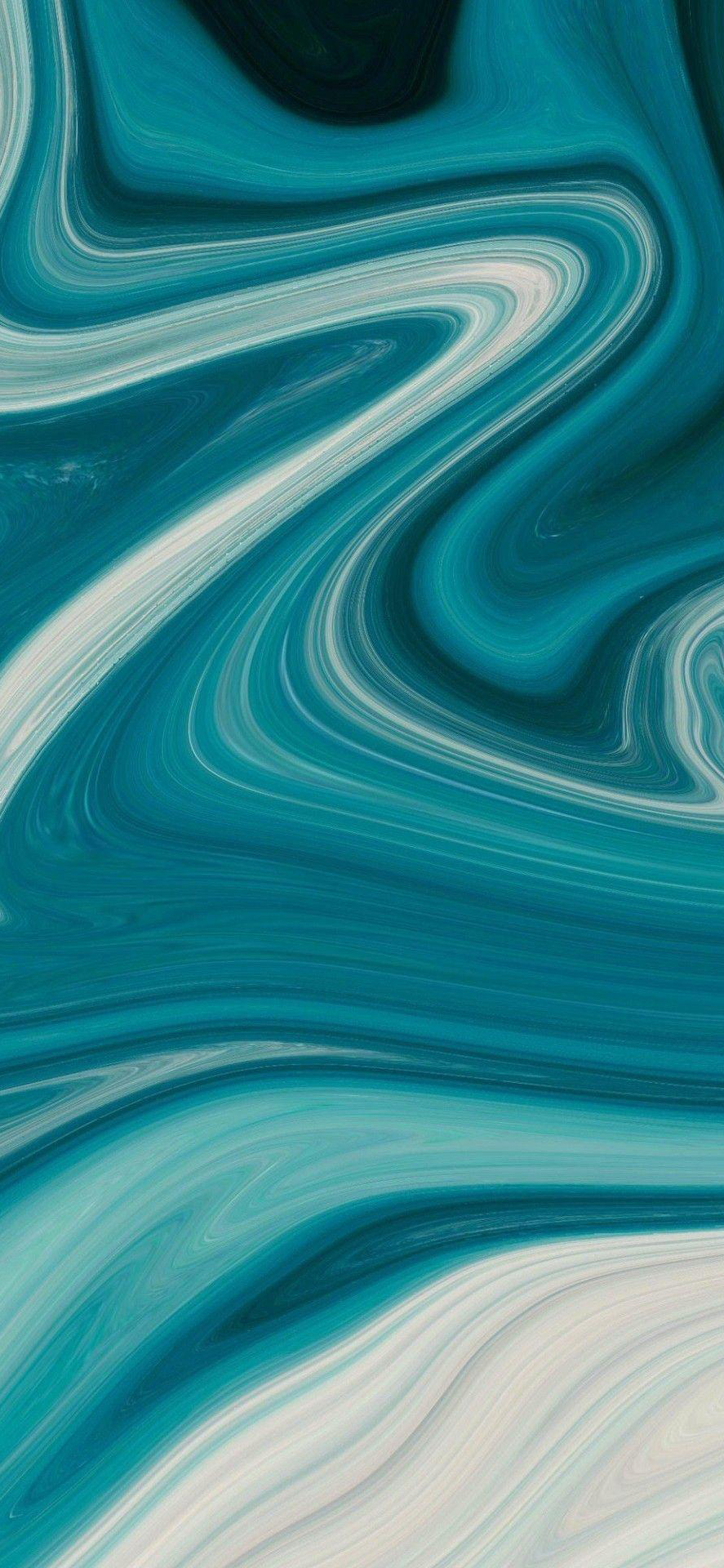 iPhone 12 Pro Max Wallpaper Free Download