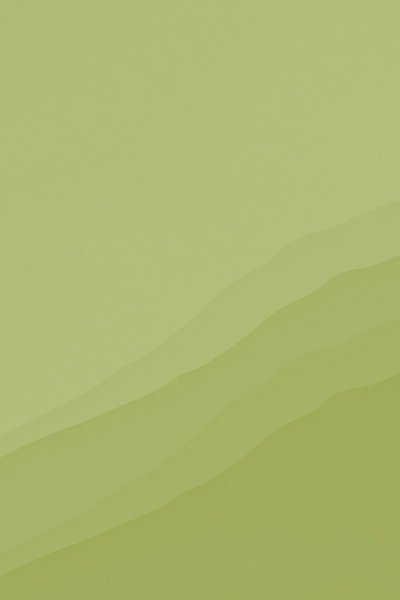 Free Vectors, PNGs, Mockups