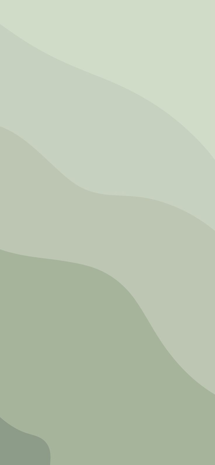 Hintergrund Charlotte