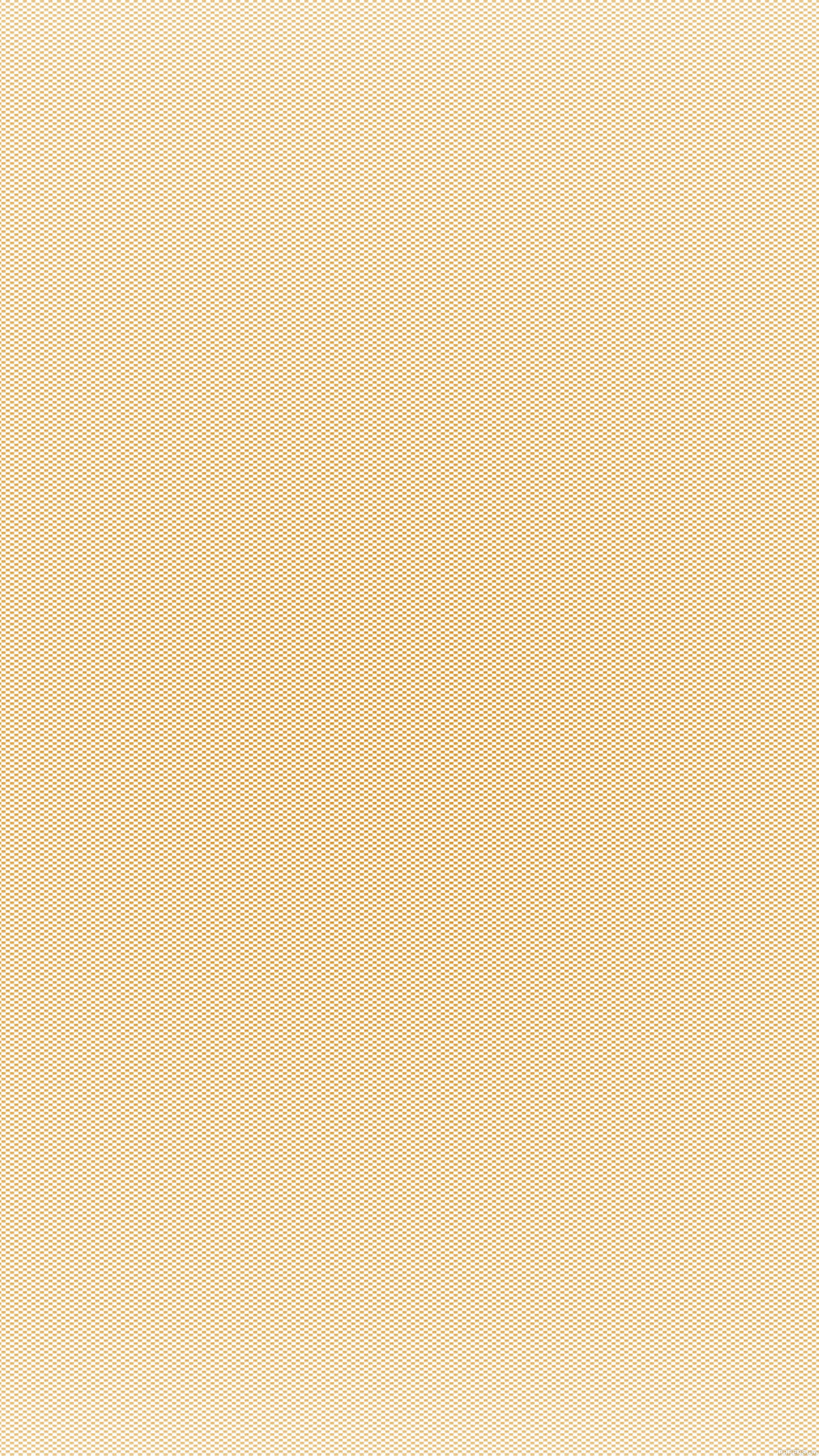 Wallpaper Gold Pattern Olive