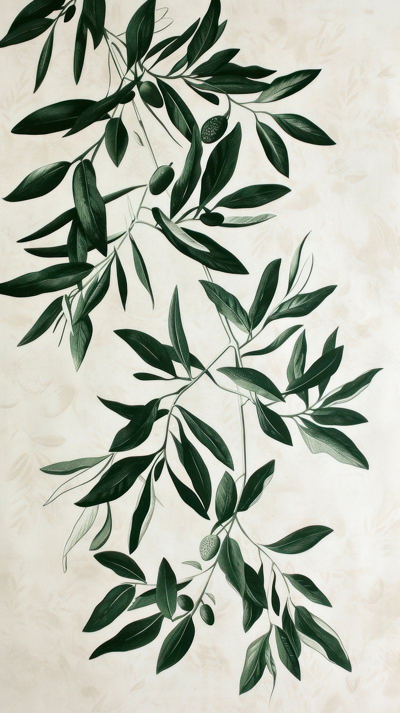 Olive Green Wallpaper Image. Free