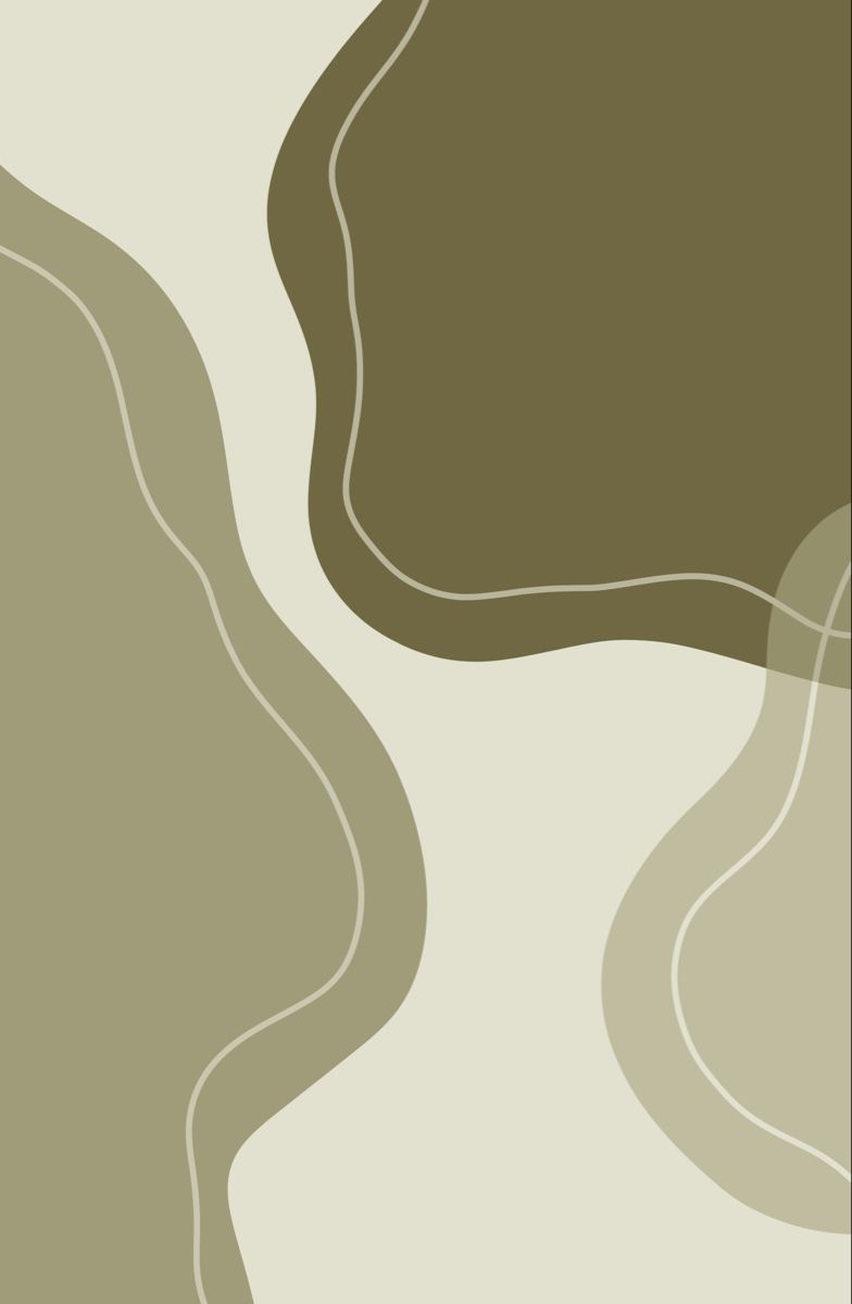 iPhone wallpaper green, Olive green