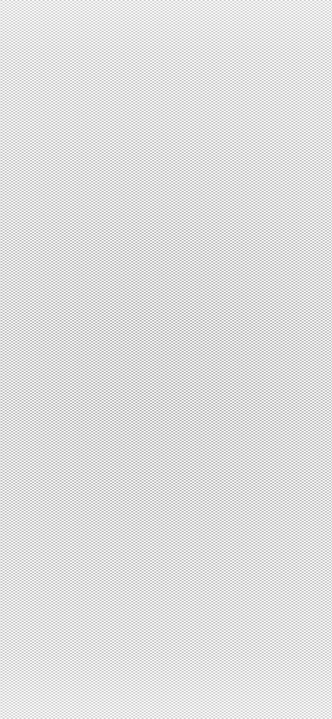 Wallpaper Black White Pattern