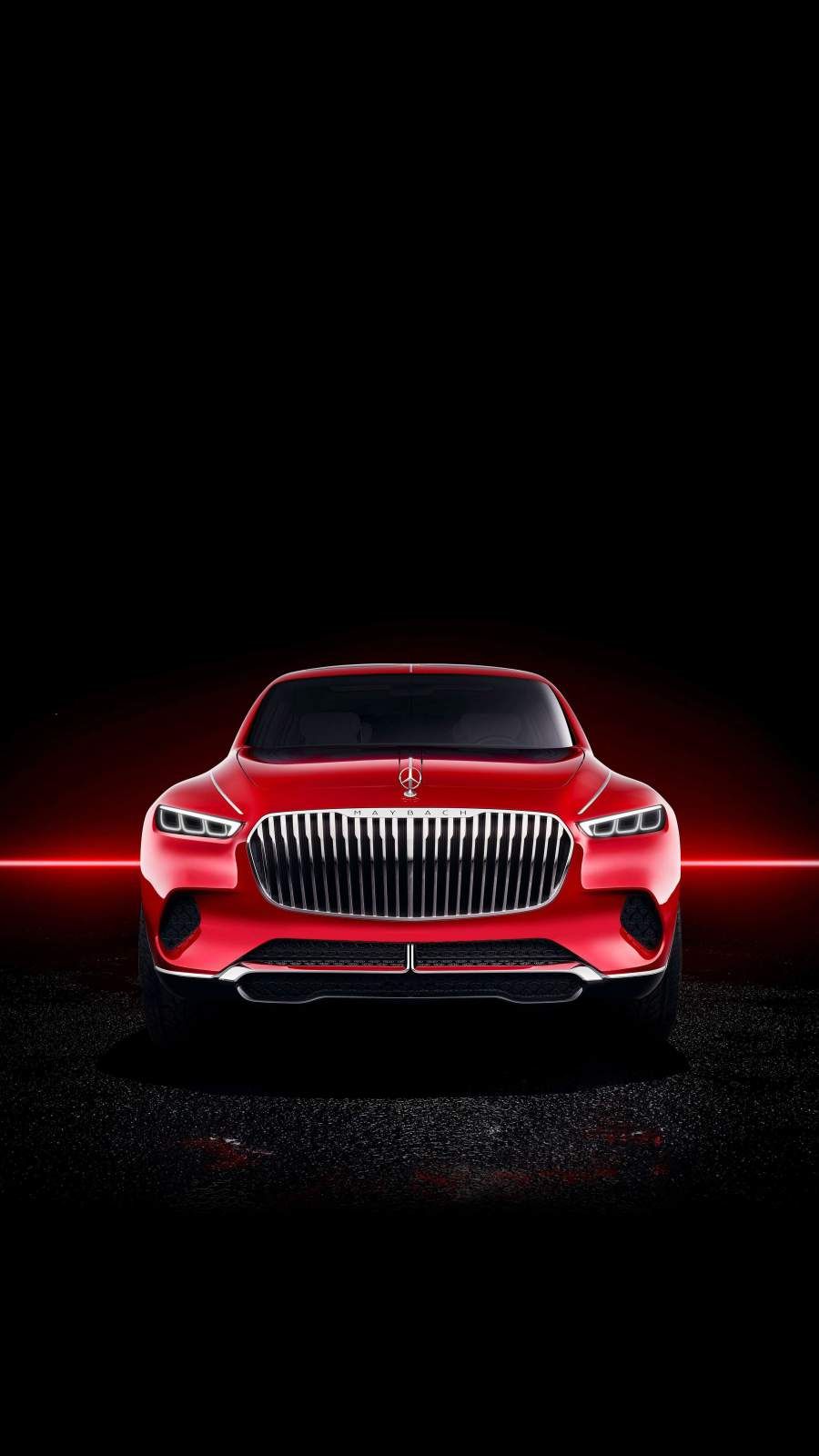 Car wallpaper, Car iphone wallpaper