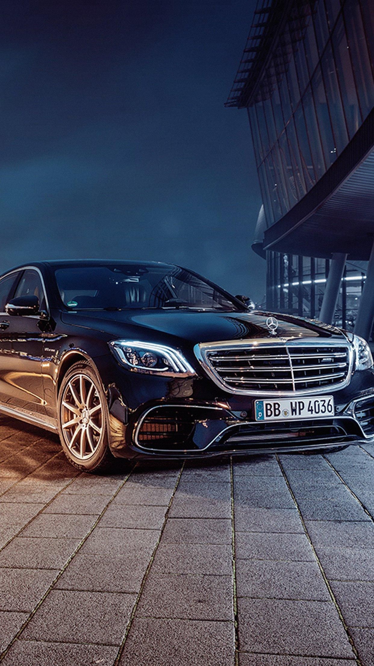 Mercedes wallpaper, Benz, Car iphone