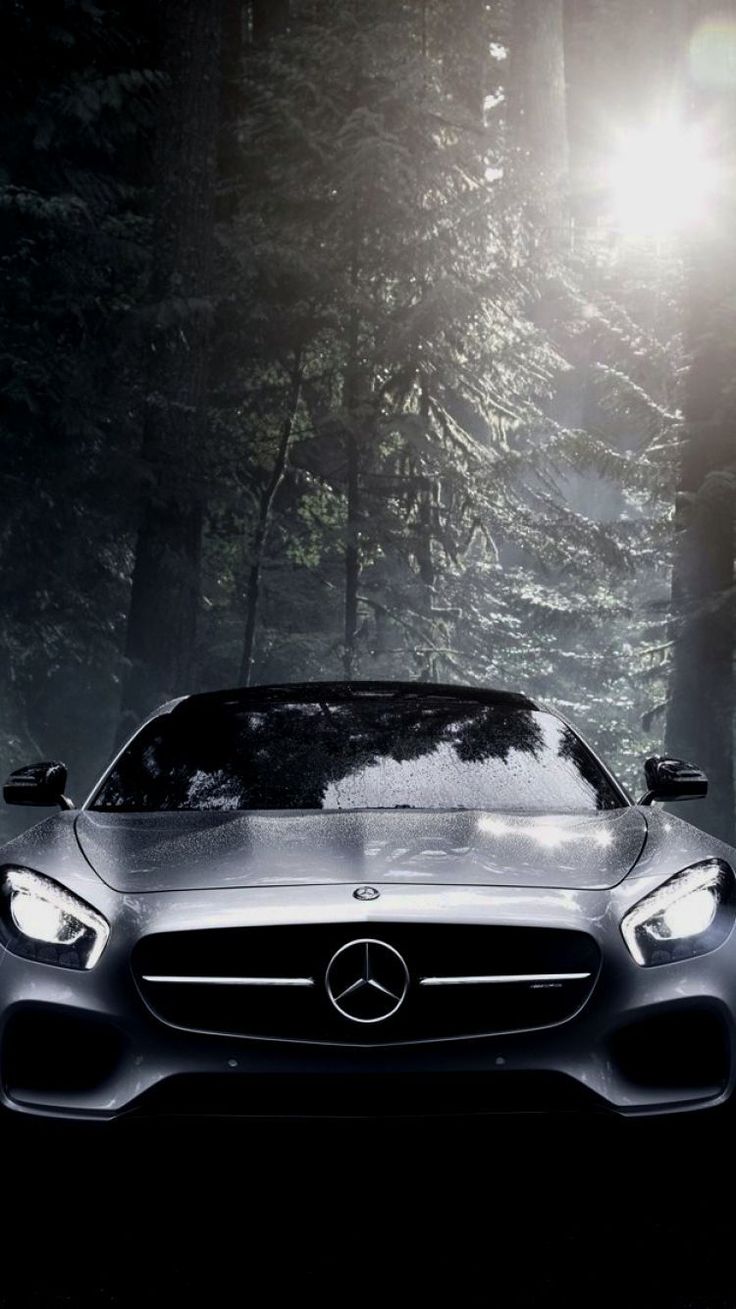 Mercedes wallpaper, Mercedes benz amg