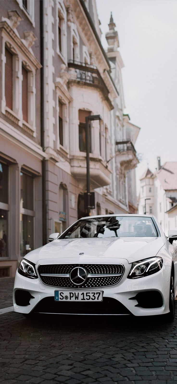 Luxury cars mercedes, Mercedes benz
