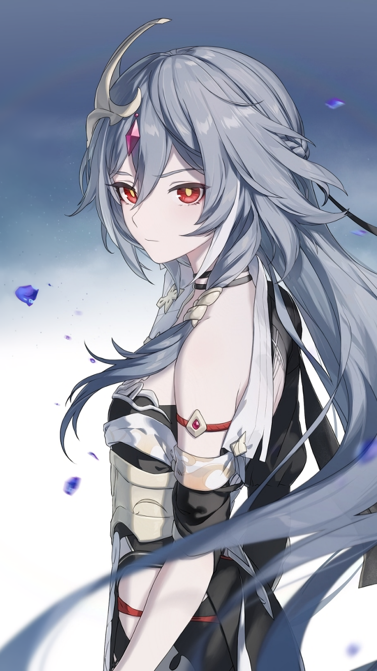 Download Herrscher Of Sentience Video