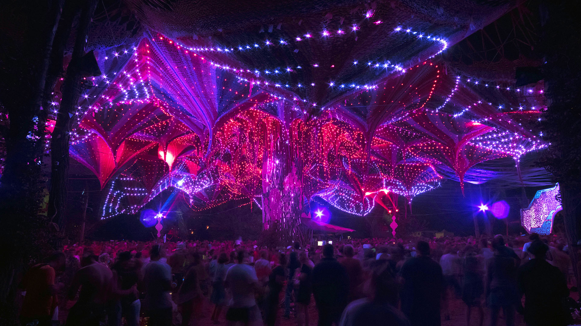 O.Z.O.R.A. Festival
