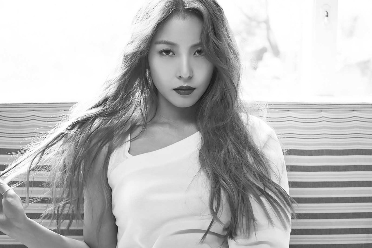 BoA Pop KPOP Image Board