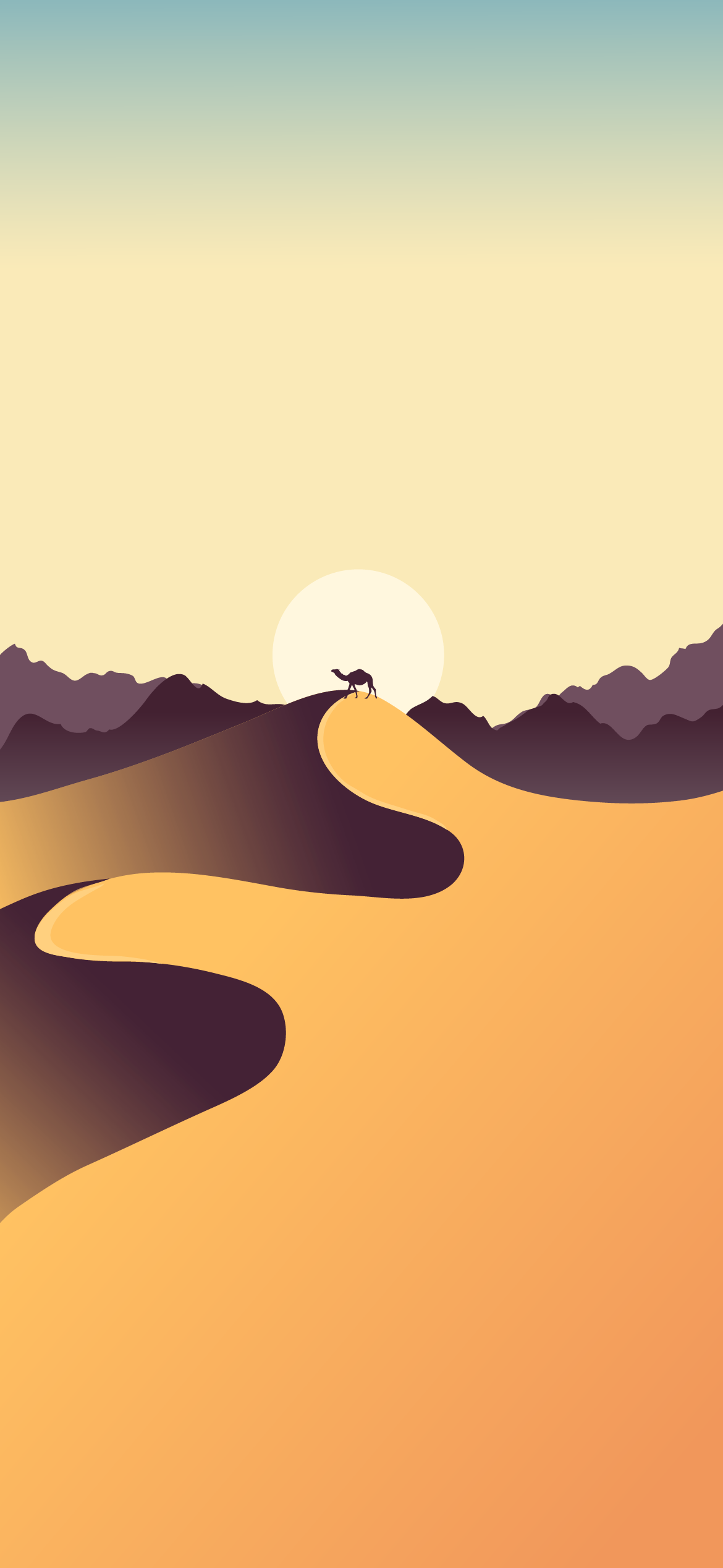 Heroscreen 4K Background Wallpaper