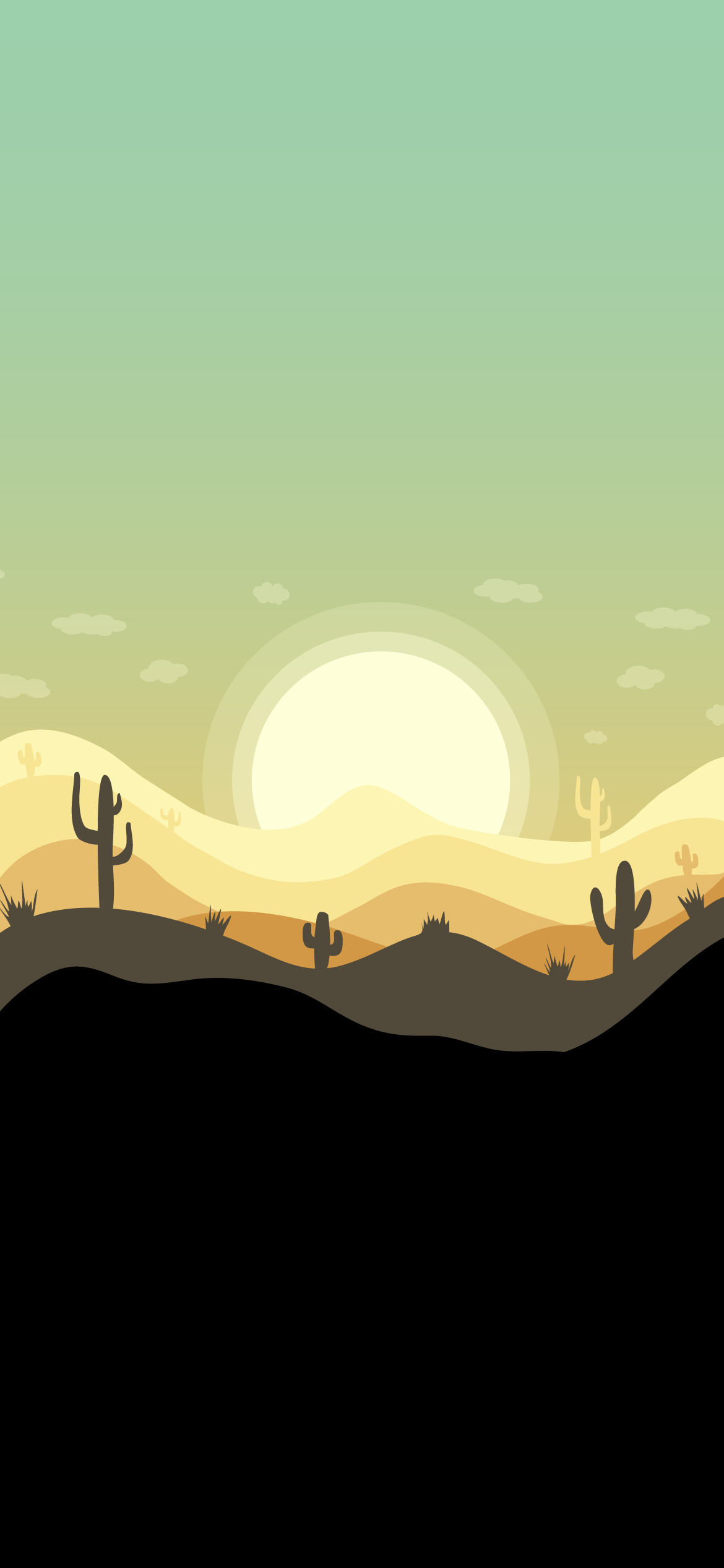 Heroscreen 4K Background Wallpaper