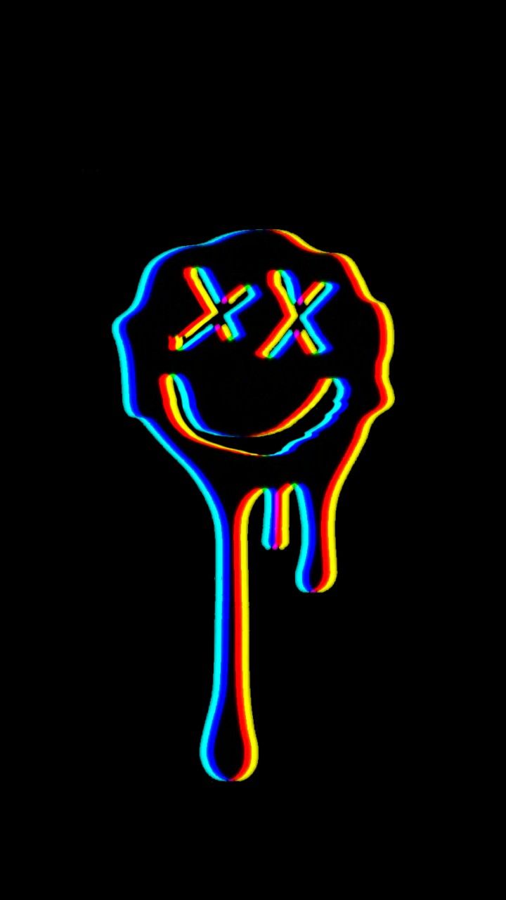 louis tomlinson new smiley wallpaper