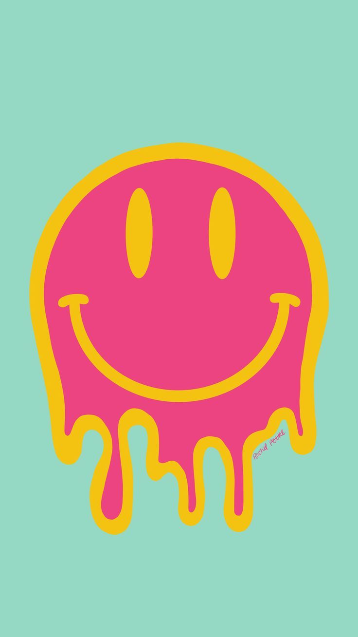 iPhone wallpaper, Preppy wallpaper