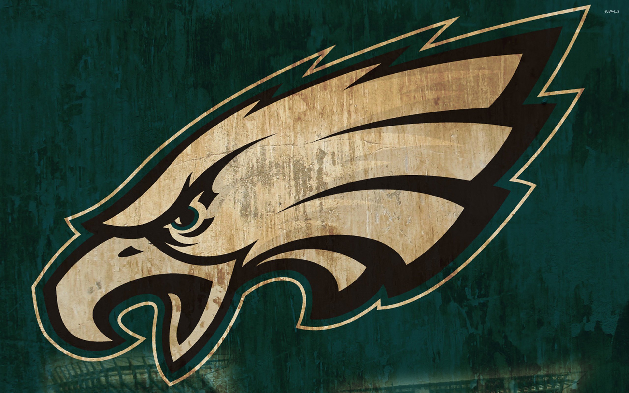 Philadelphia Eagles wallpaper