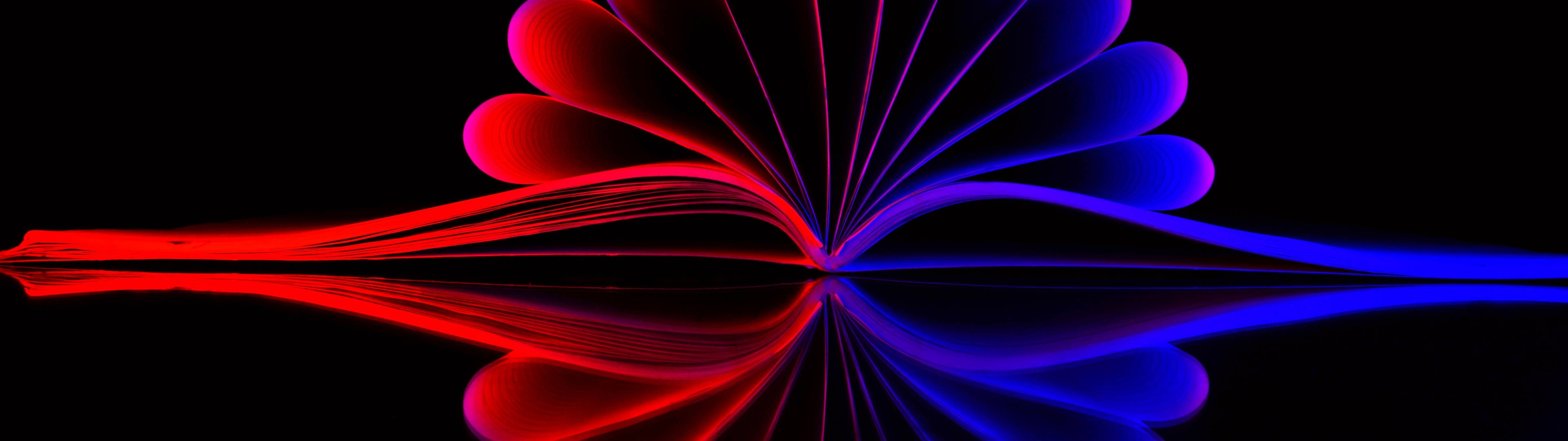 Black HD Wallpaper & Background