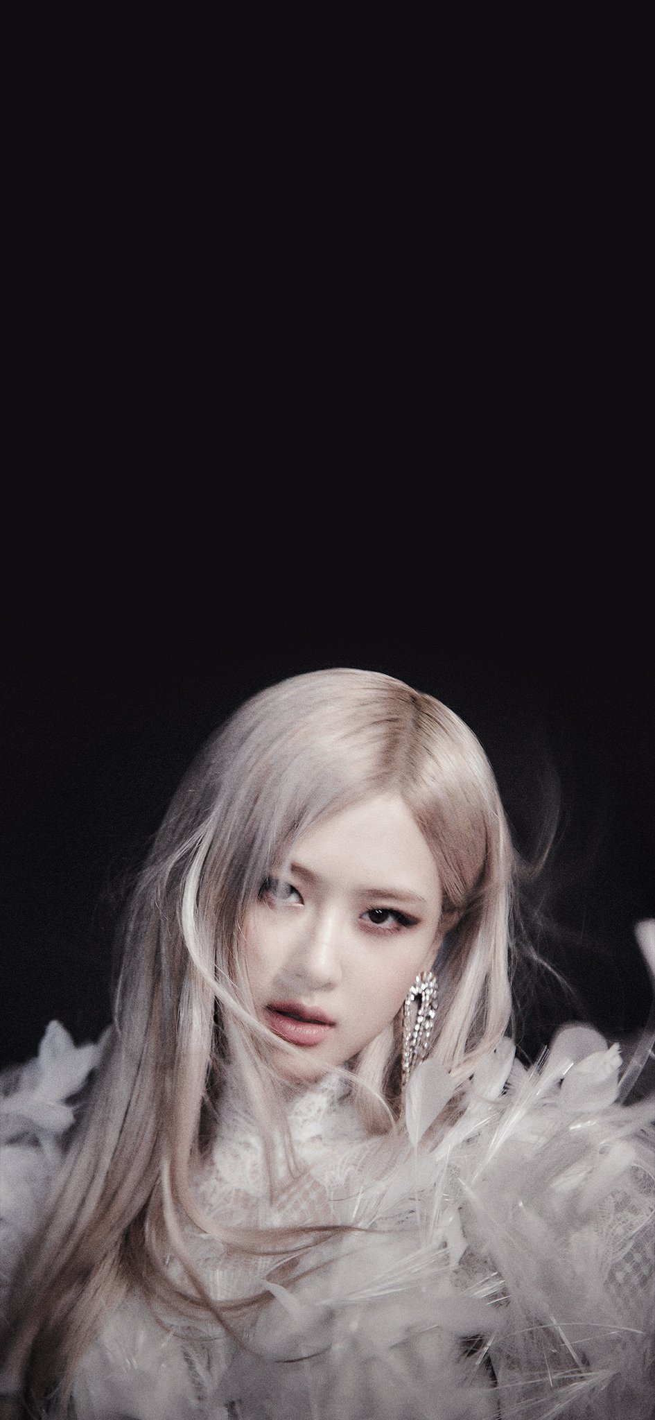 TITLE POSTER WALLPAPERS Retweet