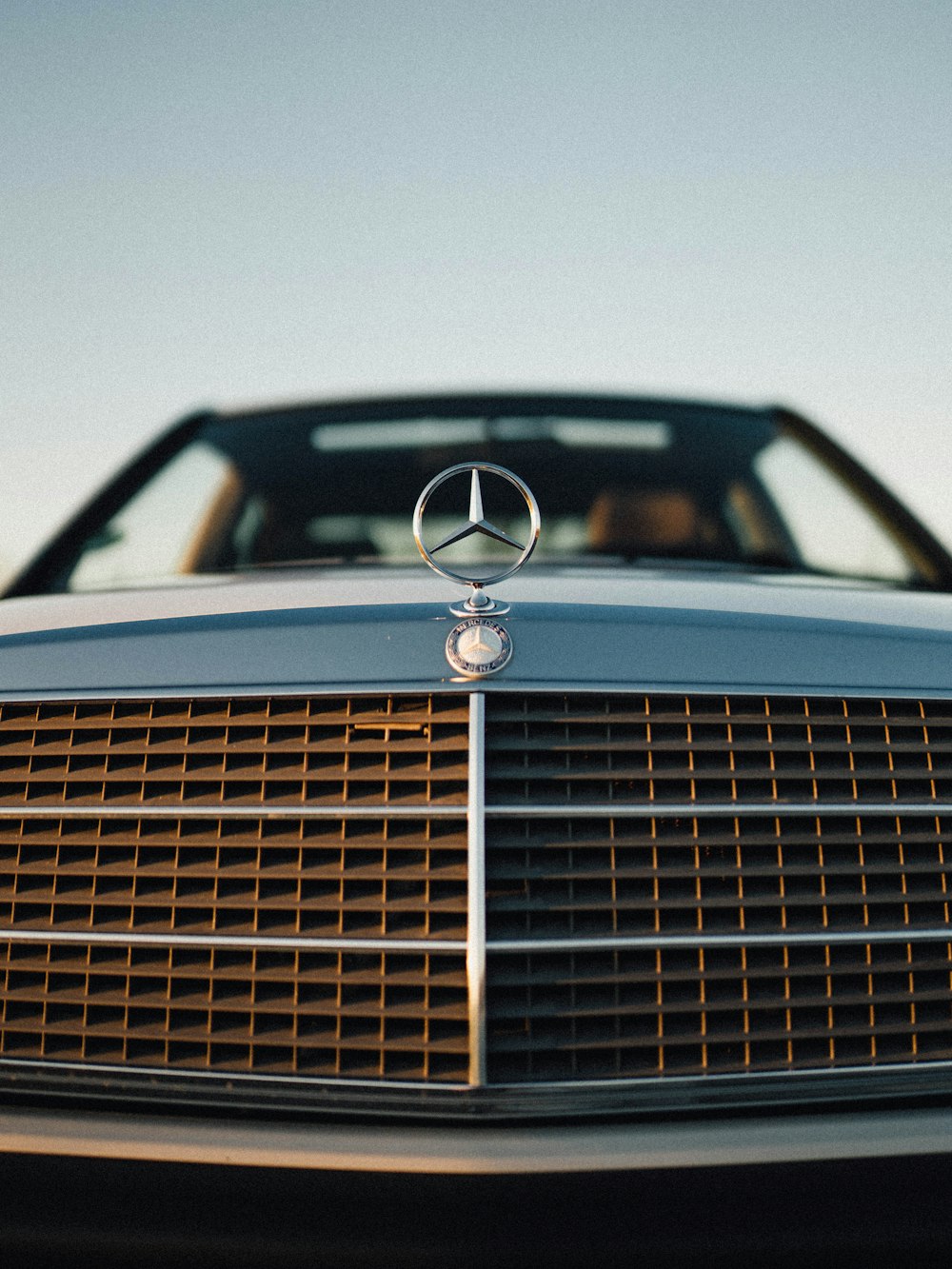 A mercedes benz benz benz benz benz