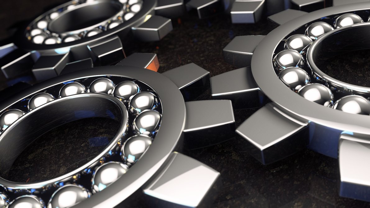 Are you ready for marketing automation