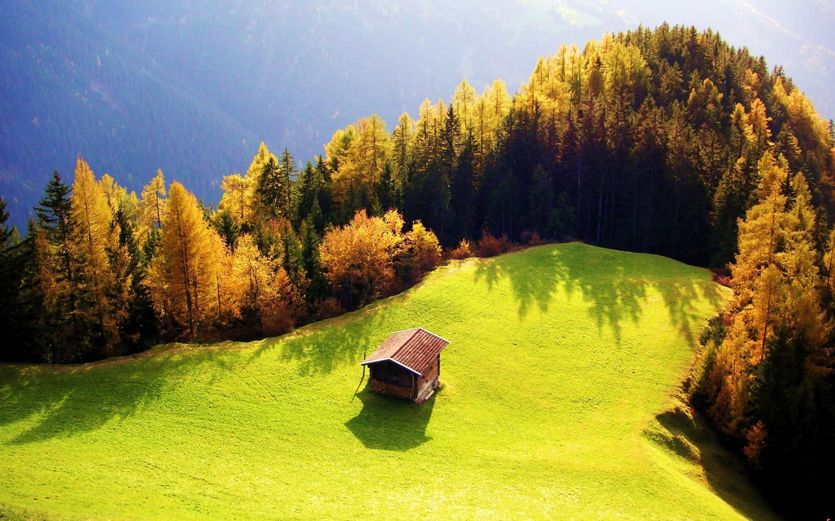Beautiful Nature Wallpaper. Best