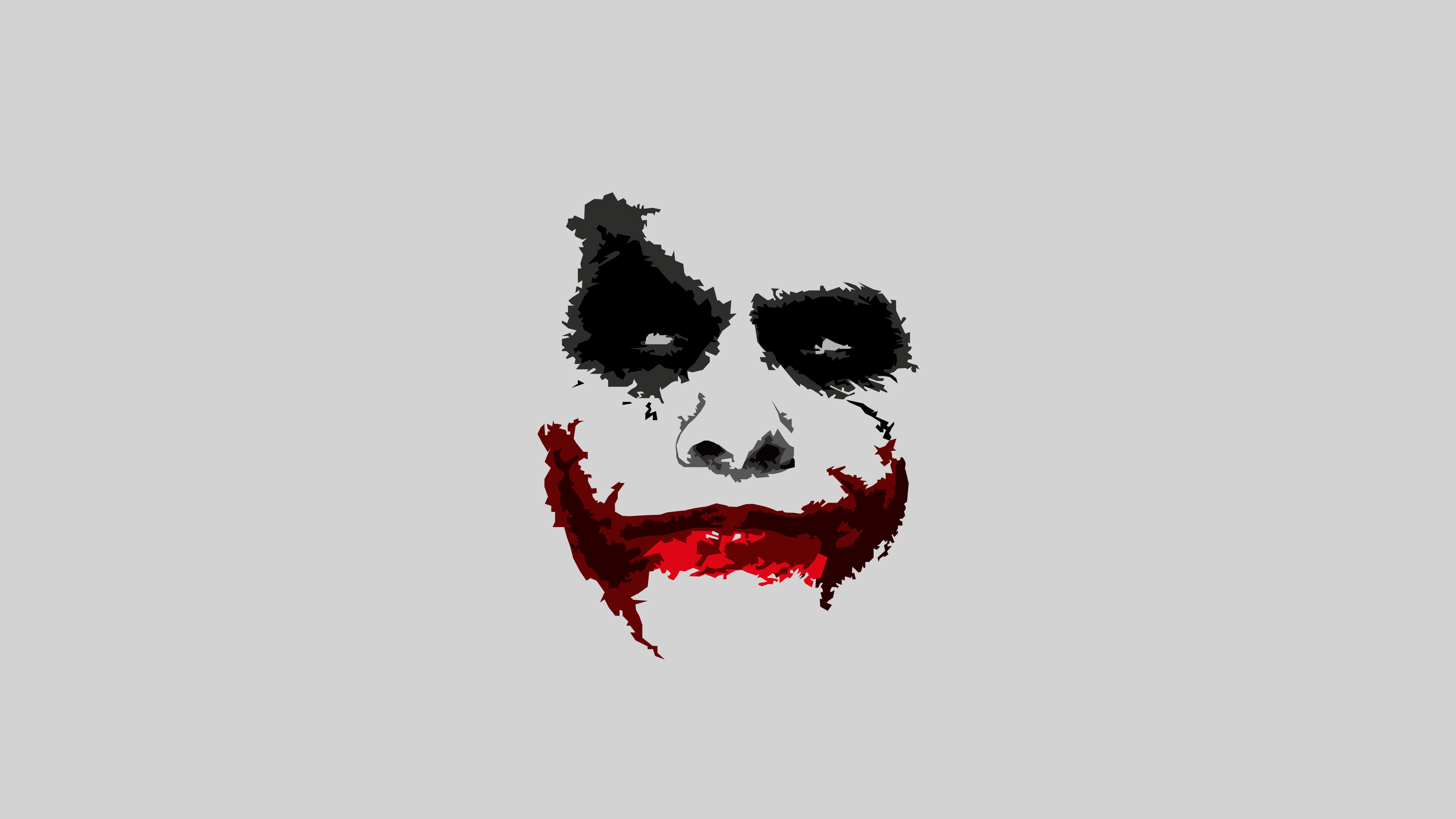 Joker wallpaper, Superhero wallpaper