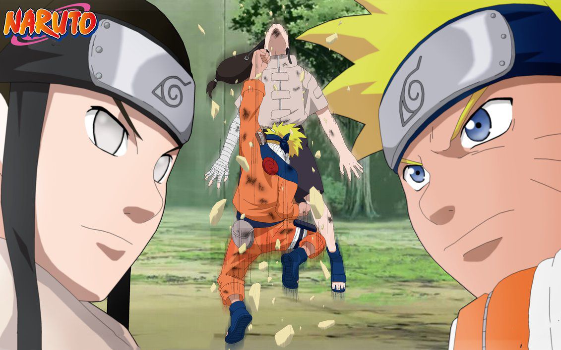 Naruto: 30 Crazy Techniques He Has That