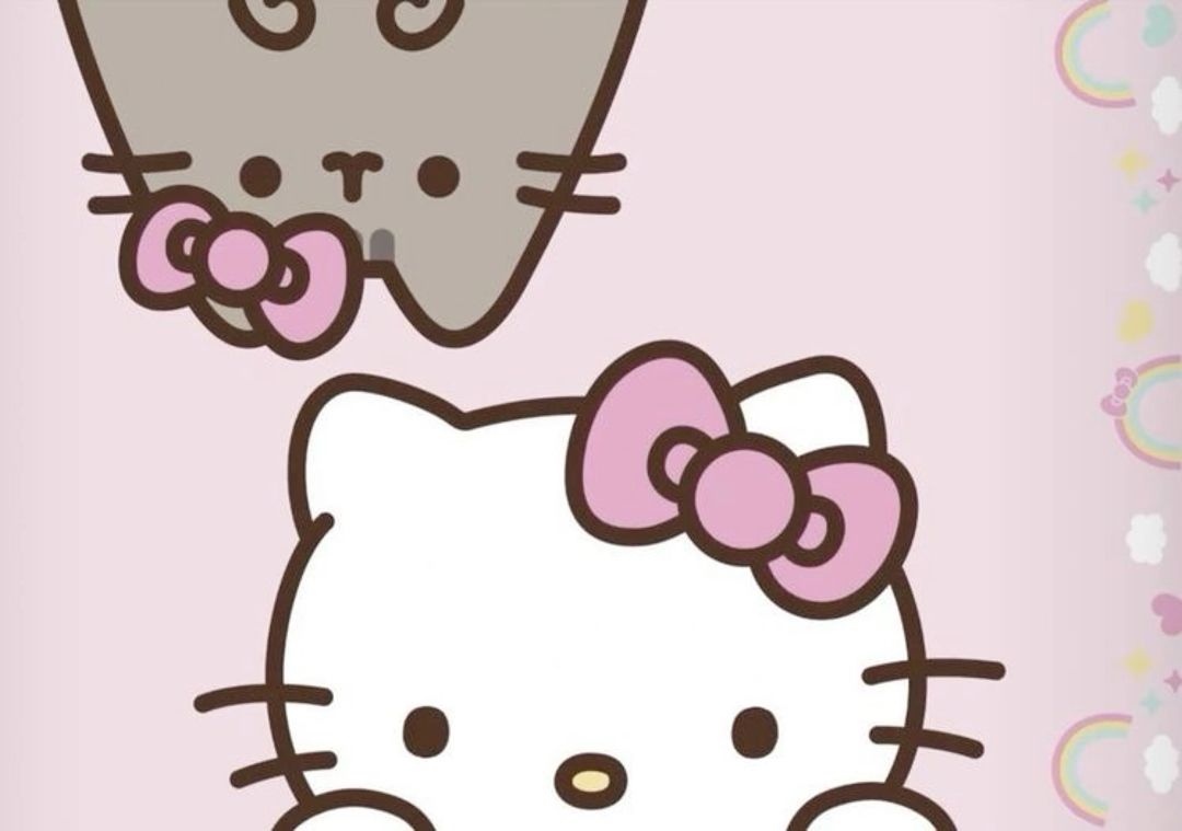 Lenovo ThinkPad ノートPC Hello Kitty壁紙 Lenovo ThinkPad ノートPC Hello Kitty壁紙 Download Adorable Hello