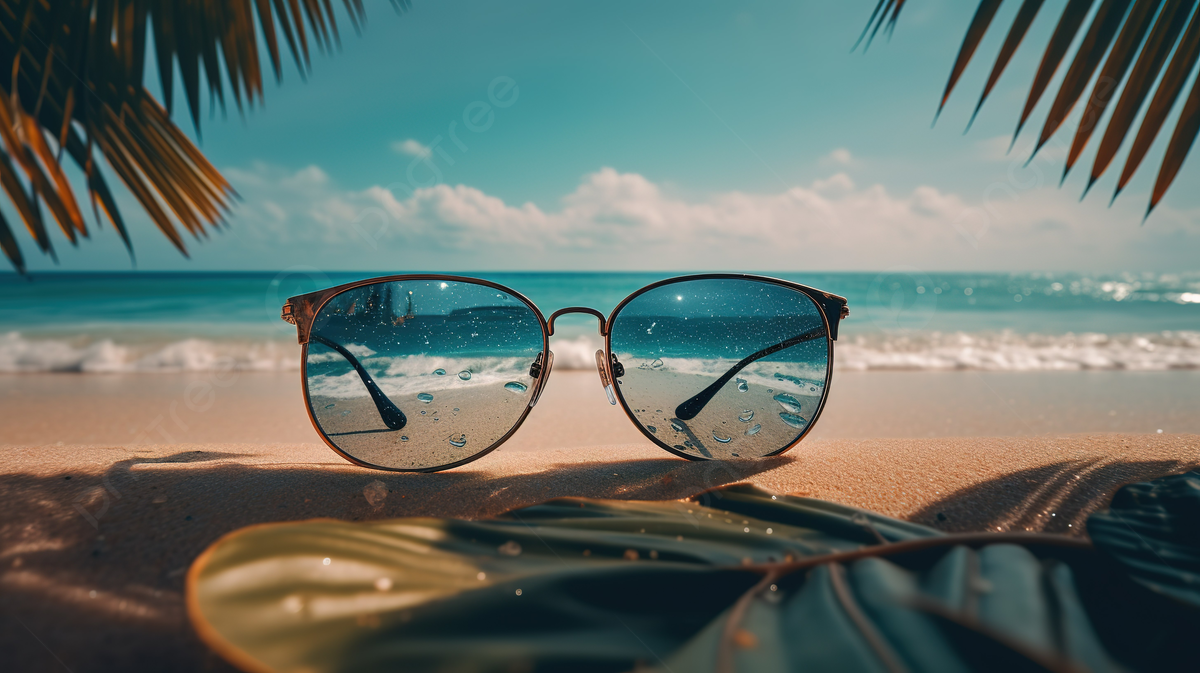 Summer Background Image And Wallpaper