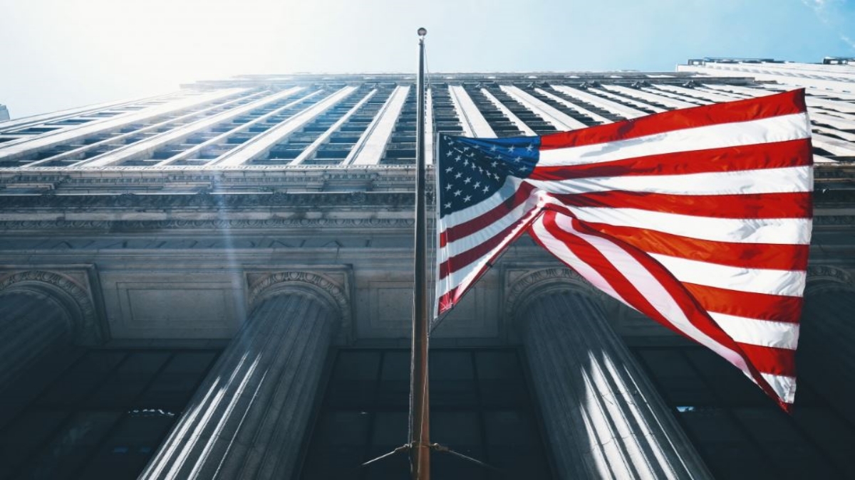 Flag Day 2024 Image and HD Wallpaper