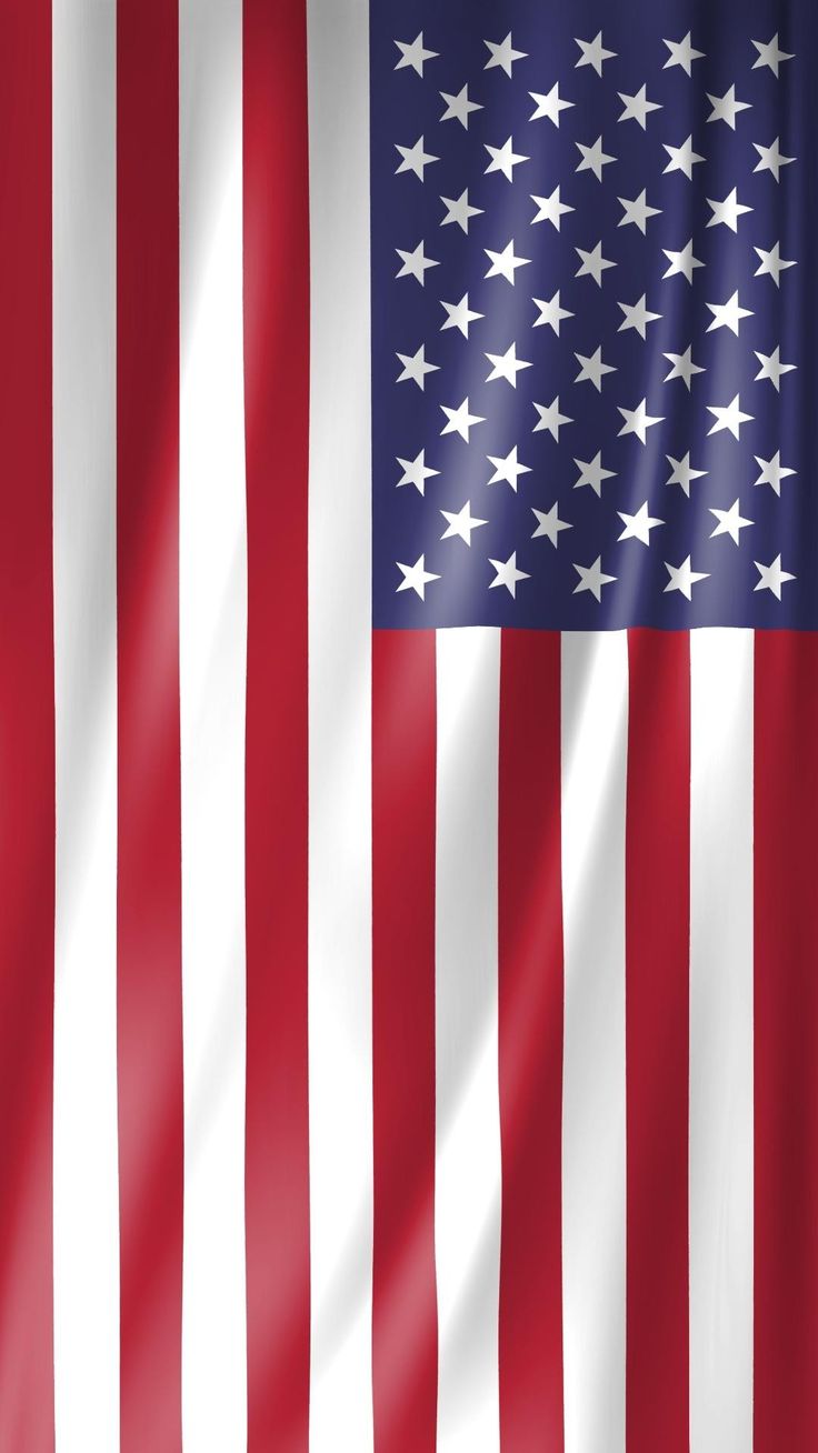 Flag Day 2024 Wallpapers - Wallpaper Cave