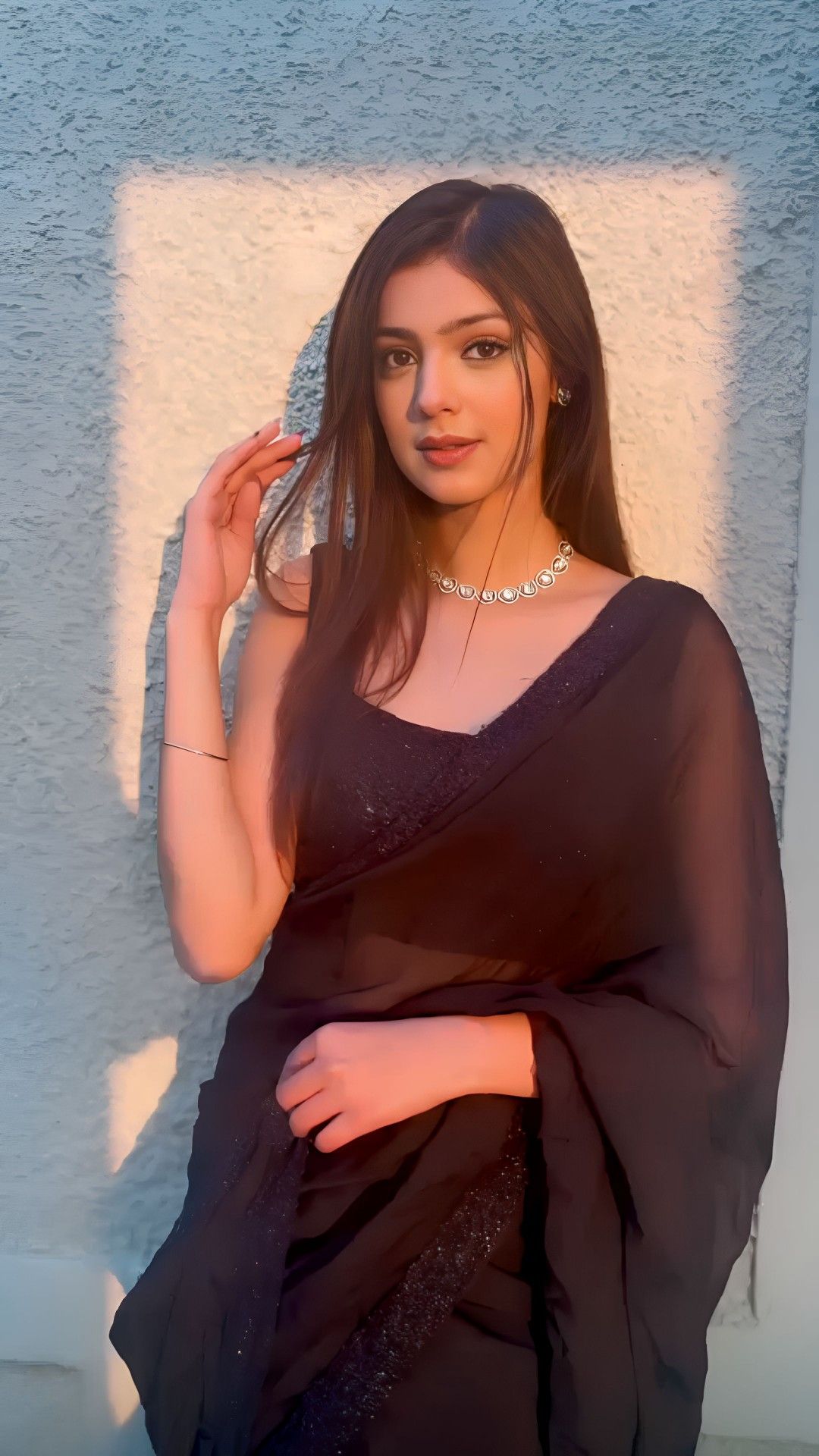 Drishty talwar. Girl, Beautiful girls