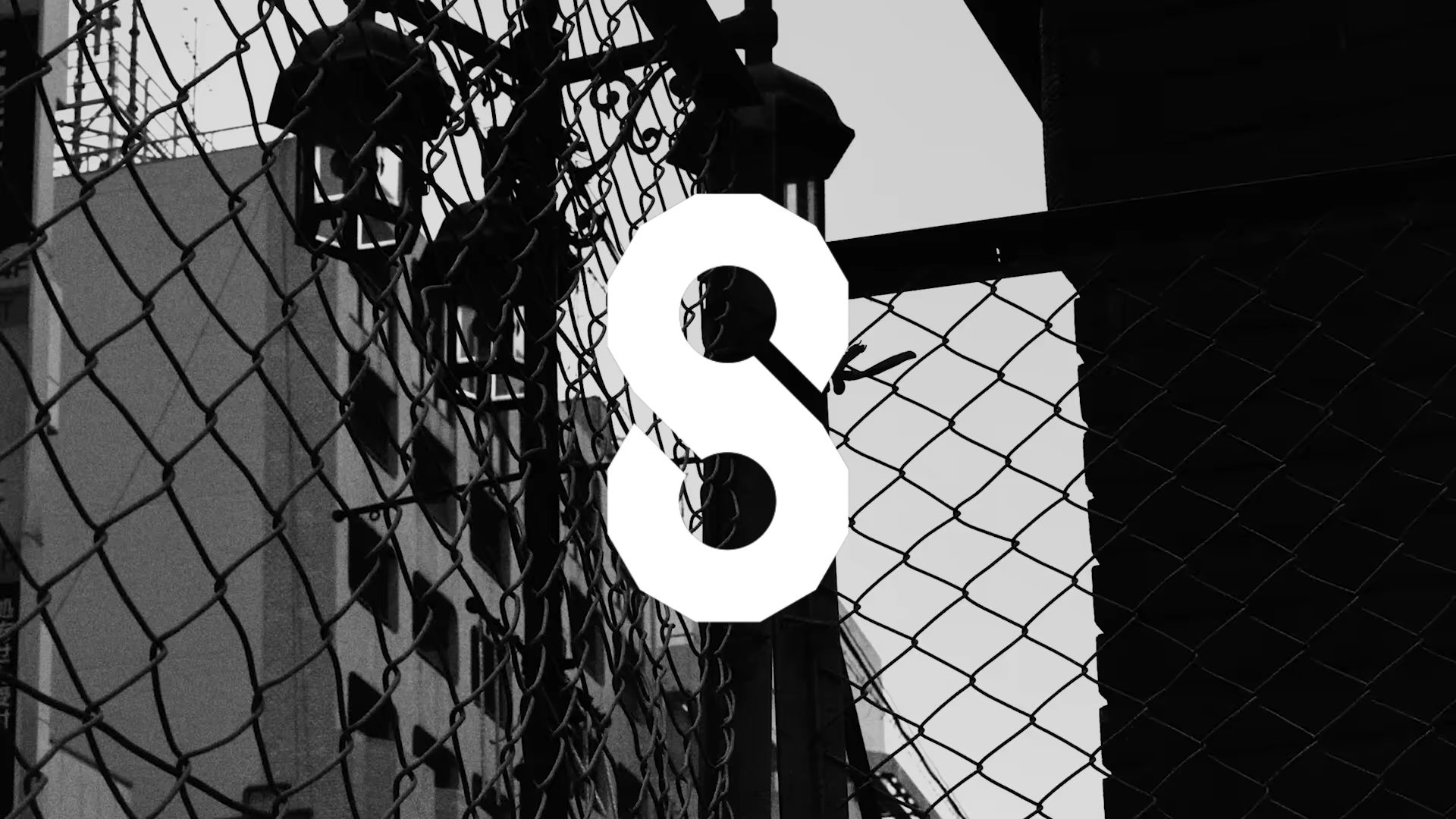 KAIJU NO.8 ANIME ADAPTATION