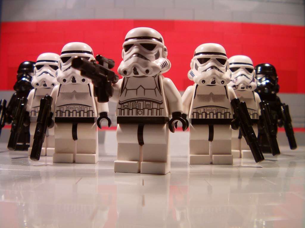 Awesome lego wallpaper, 0,8592, 88