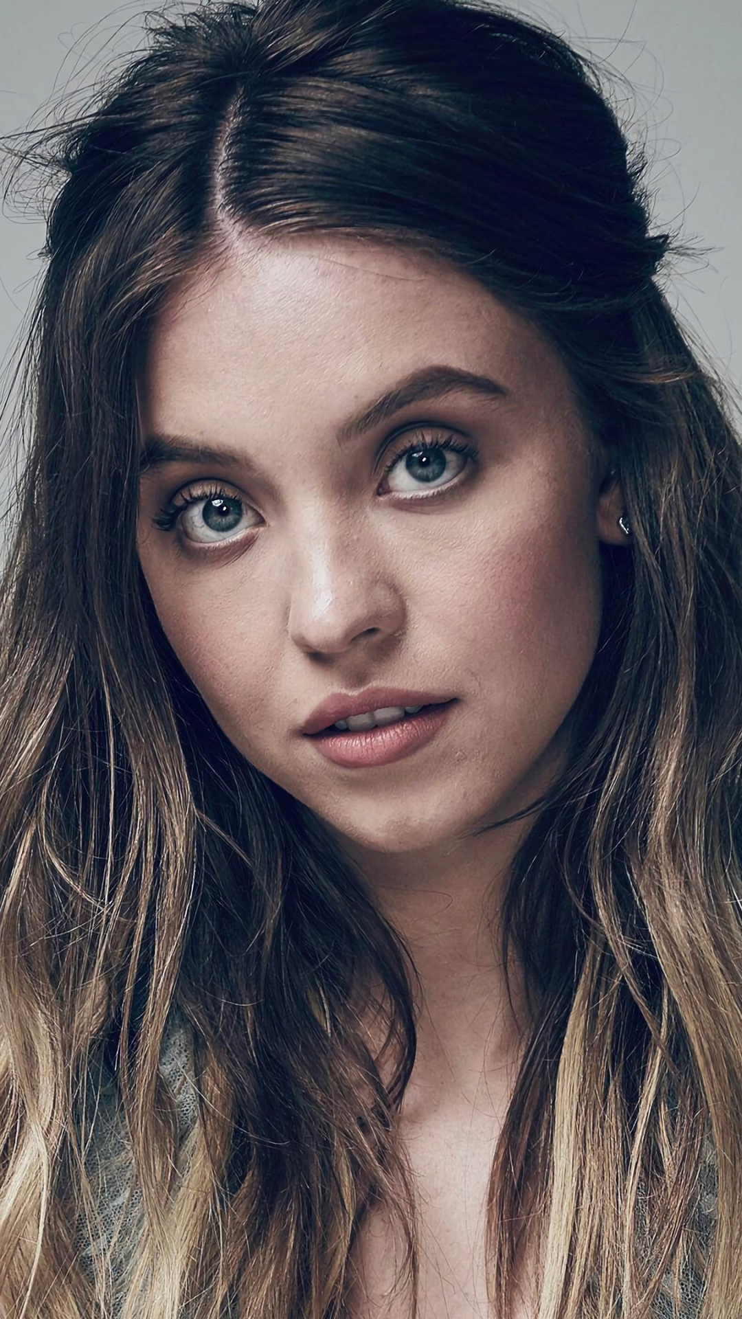 American, Celebrity, Actress, Sydney