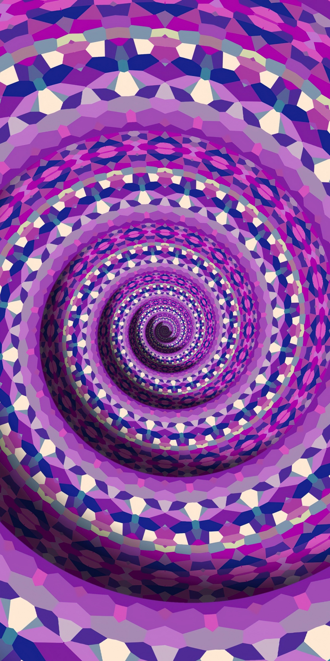 Abstract background Wallpaper 4K