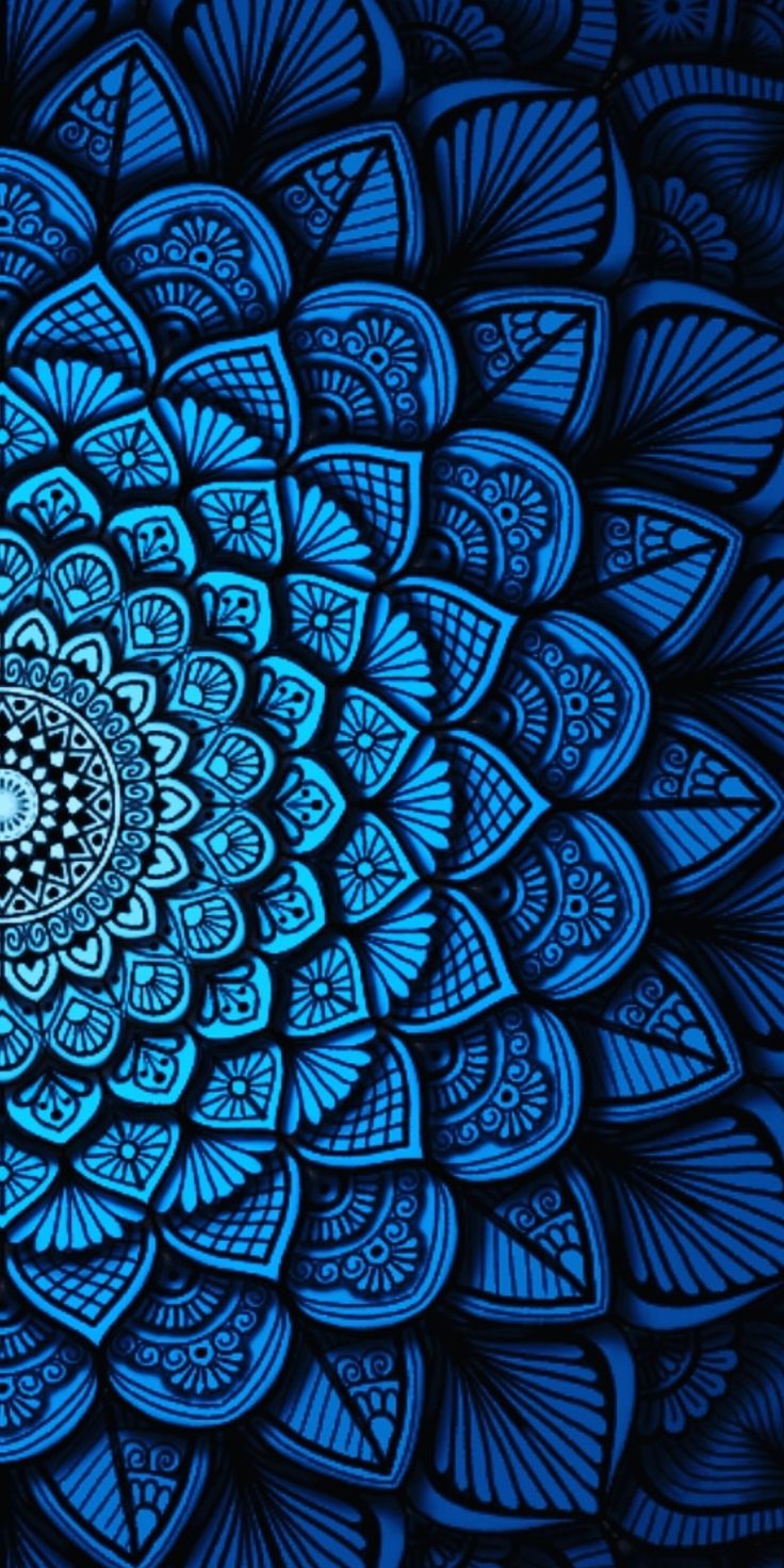 Mandala Art