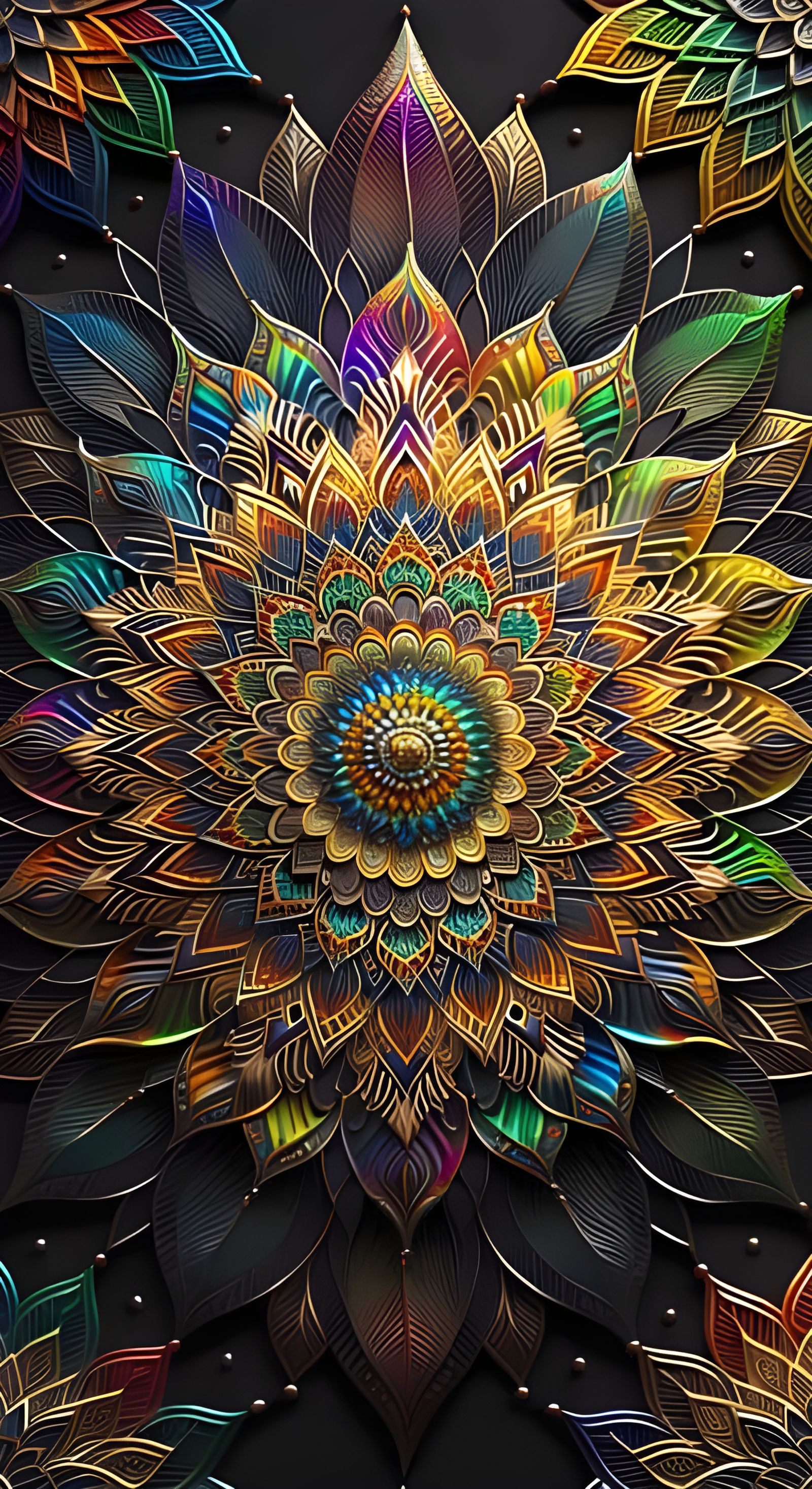 Mandala