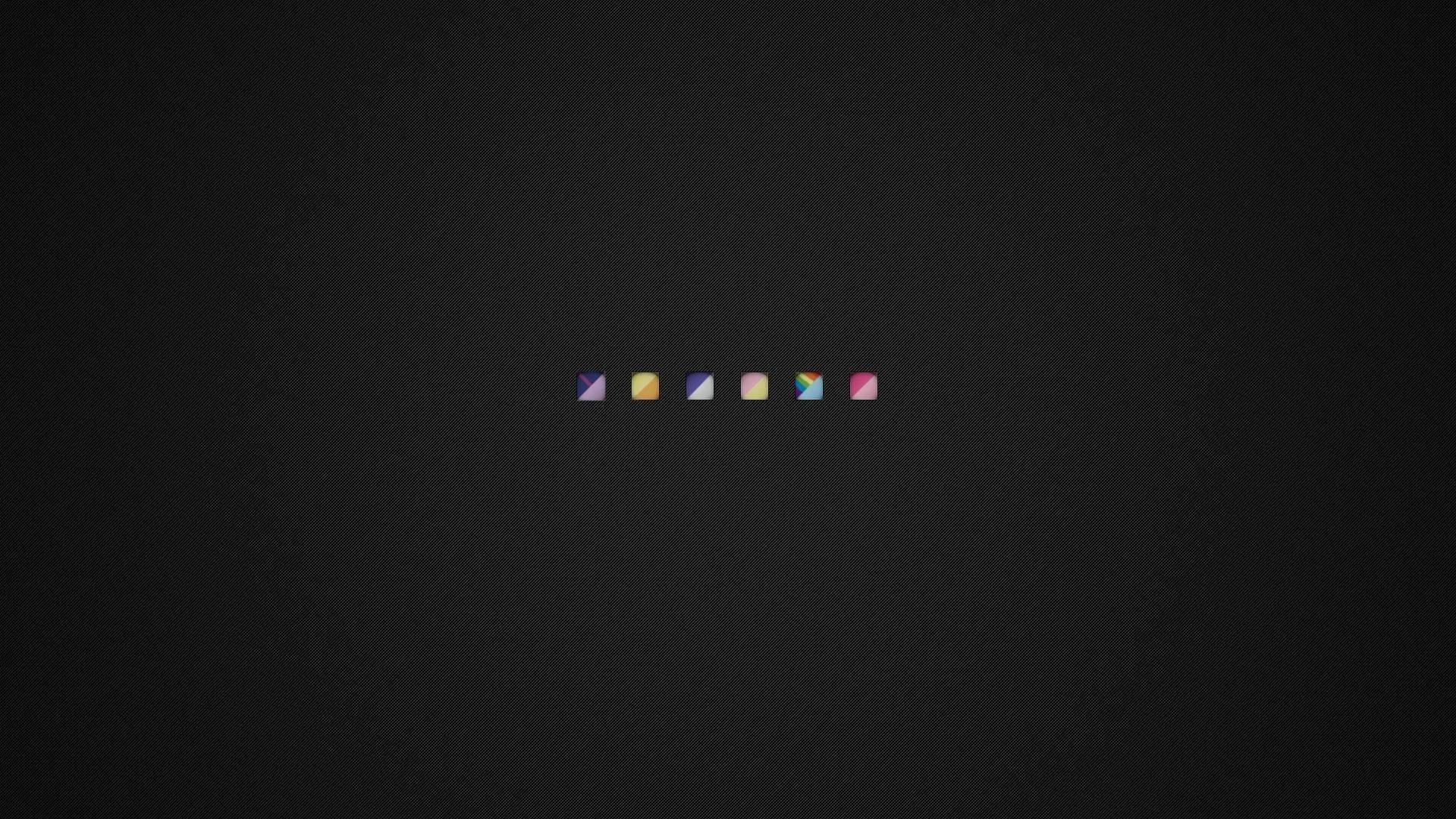 Download free Minimalist Aesthetic