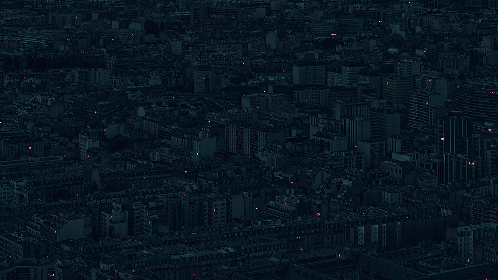 wallpaper for desktop, laptop. bb40