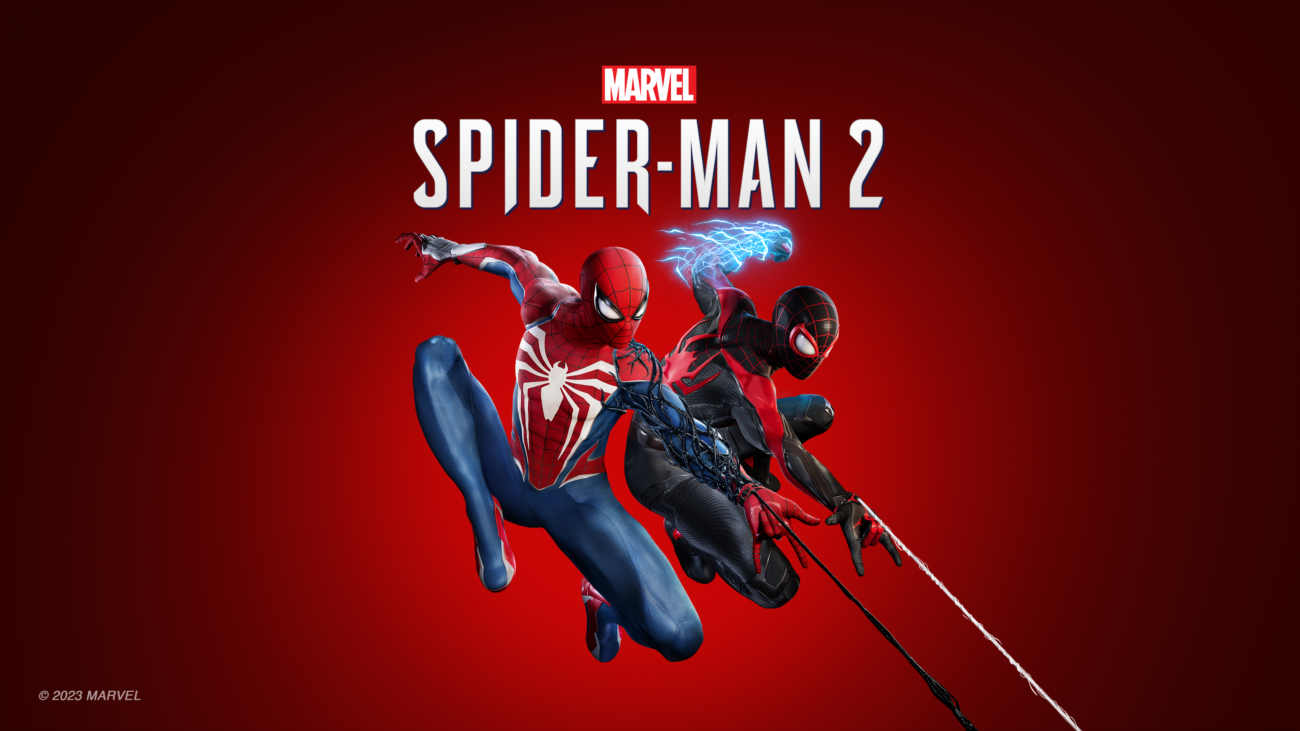 Marvel's Spider Man 2 Review. Trusted