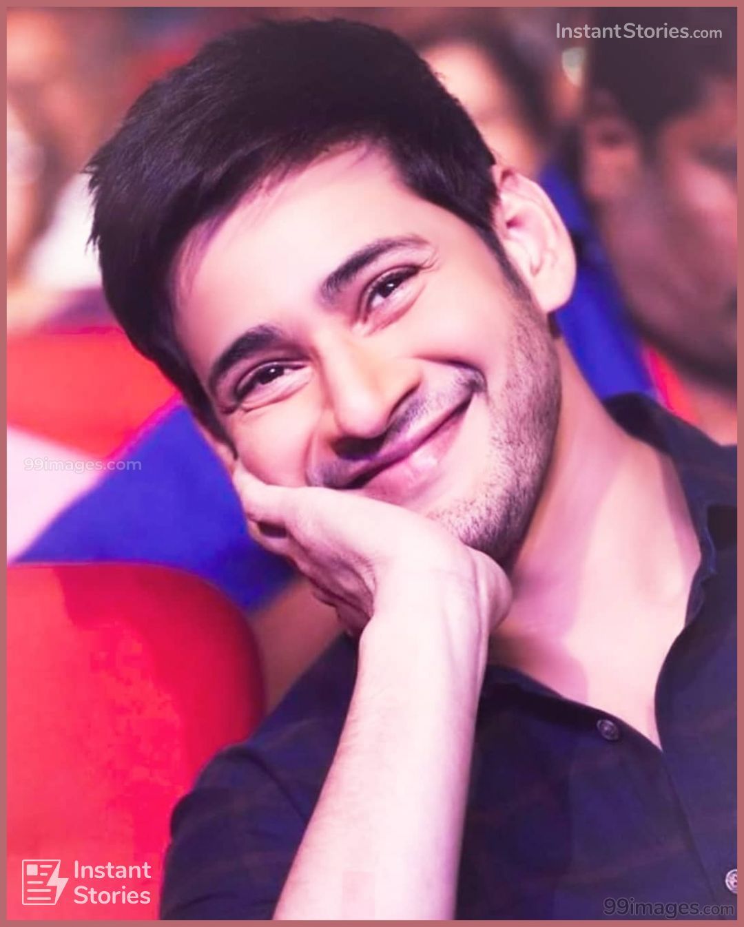 Mahesh babu, HD wallpaper 1080p, HD
