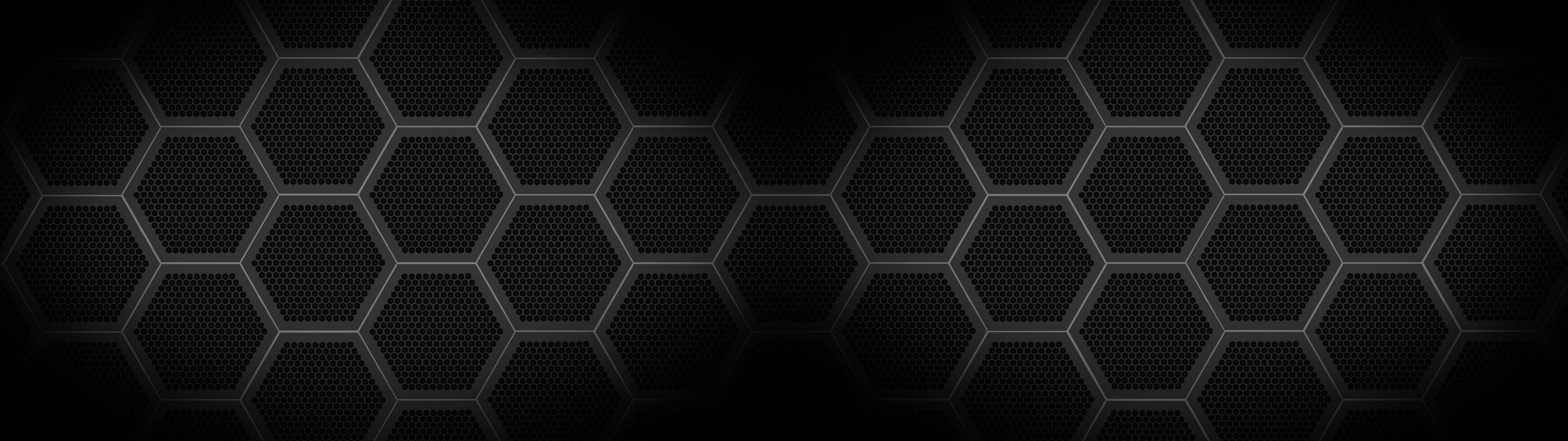 Honeycomb Wallpaper