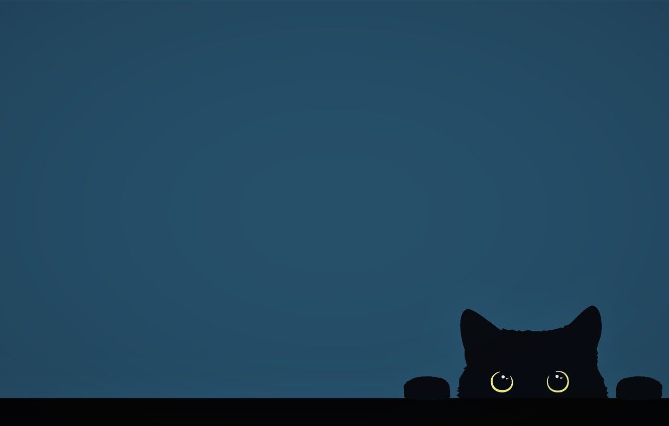 Cute wallpaper, Minimalist wallpaper