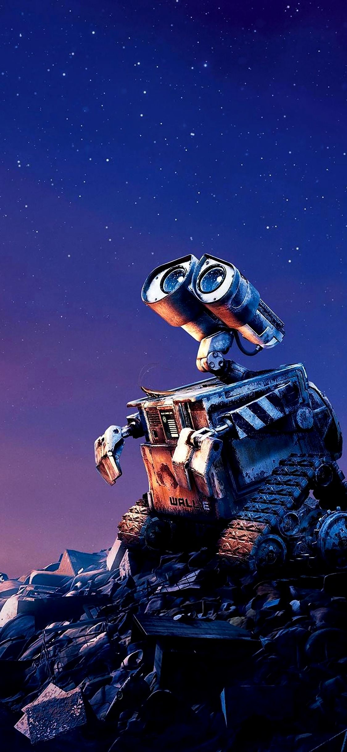 Wallpaper iPhone 4K Disney Ideas