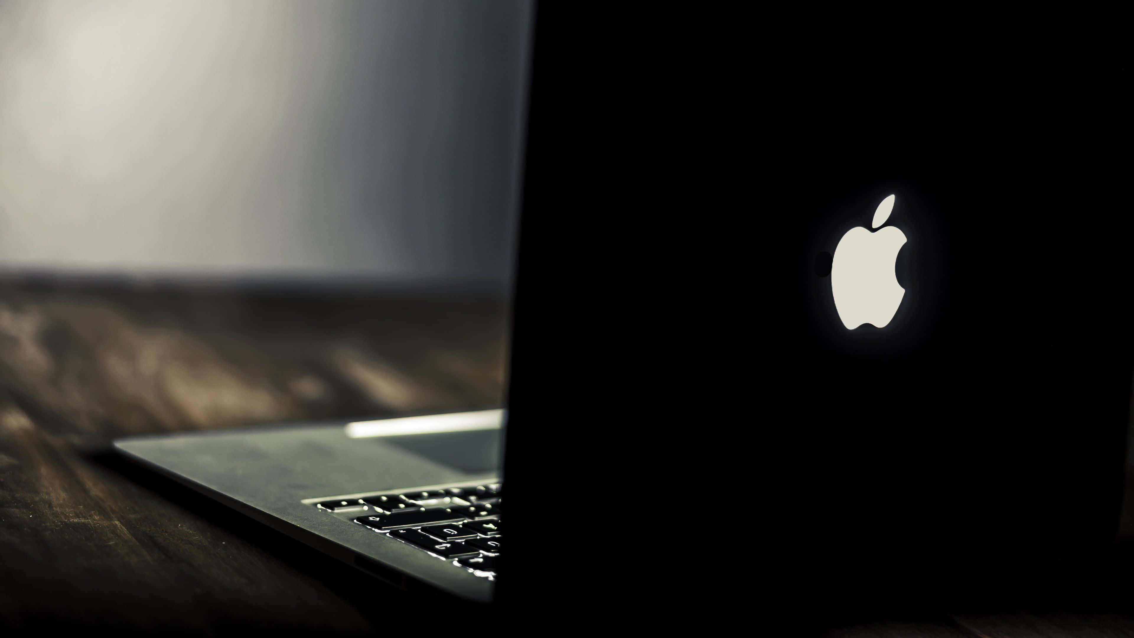 Cute Macbook Air Wallpaper