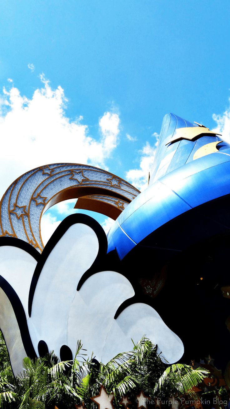 background, Wallpaper iphone disney