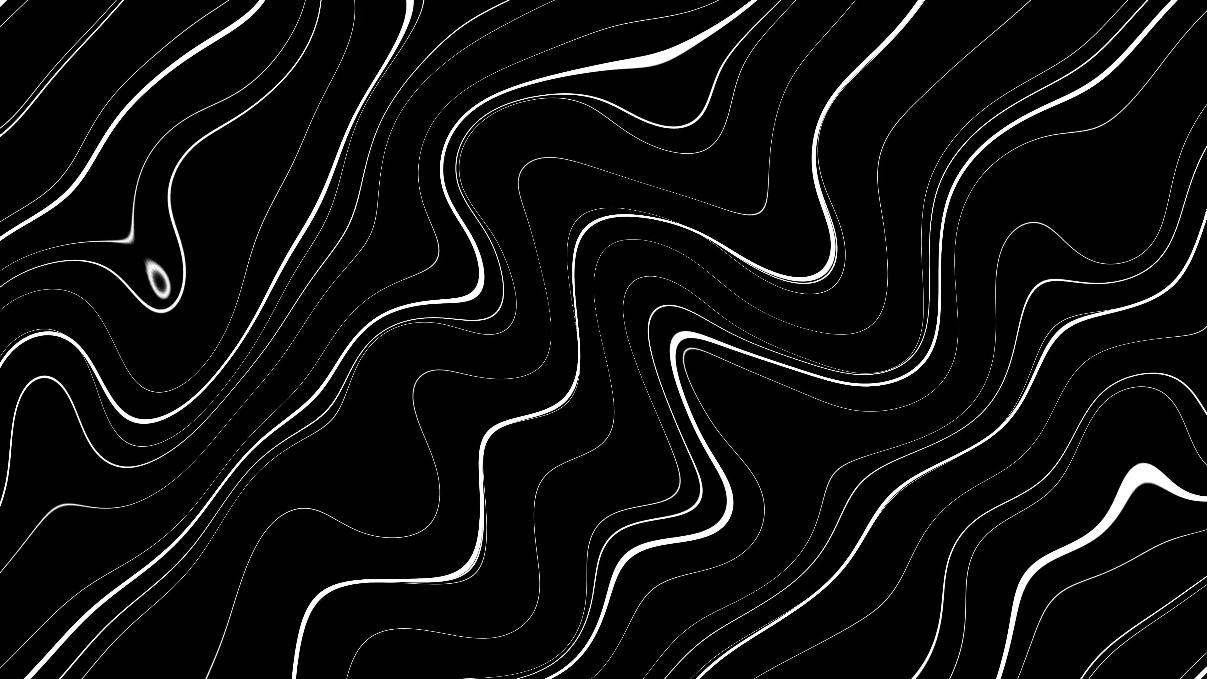 4k Topographic Wallpapers Wallpaper Cave 4k Topographic Wallpapers Wallpaper Cave