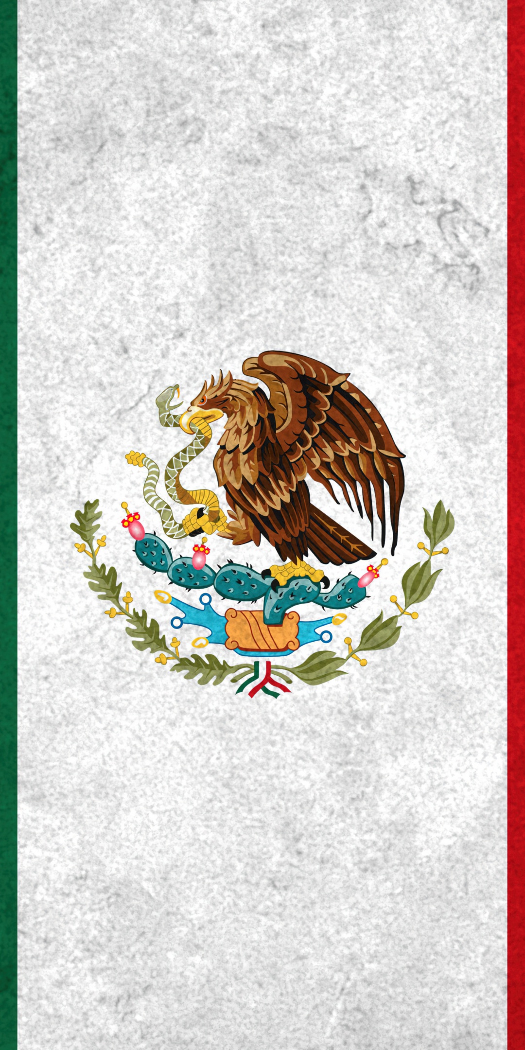 Mexico Flag iPhone Wallpapers - Wallpaper Cave