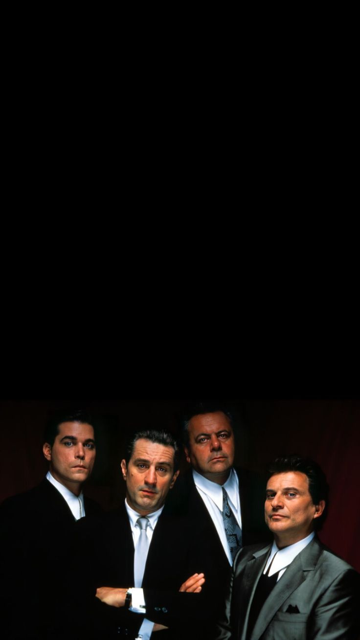 WALLPAPERS. Classic films posters