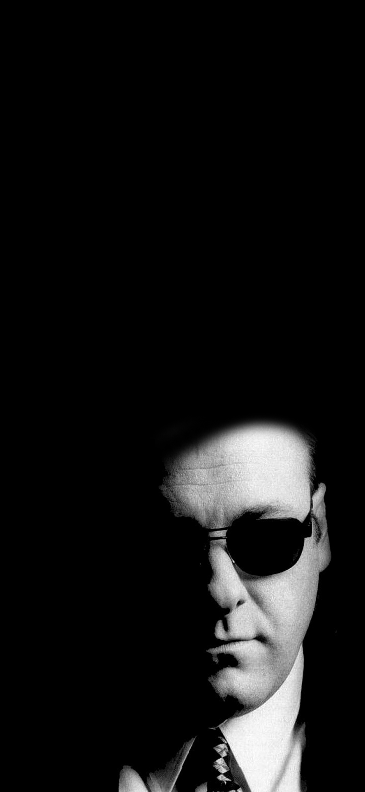 More Sopranos Wallpaper 1170x2536